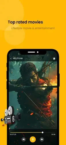 sony-bravia-android-tv-14-update Top Rated Movies