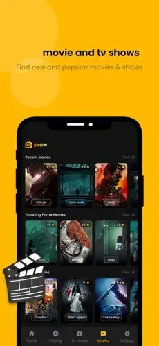 sony-bravia-android-tv-14-update movie